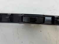 фото thumb №11, Seat alhambra ii рестайлинг vw sharan планка dekor консоли оригинал европа