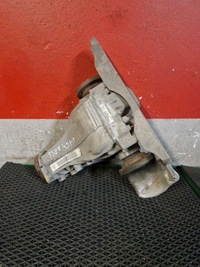 фото thumb №1, Дифференциал дифференциал мост 3r05 audi s5 8t 4.2 fsi