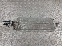 Радиатор топливной  land rover discovery 5 fpa0018 Цена, фото thumb