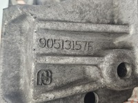 фото thumb №7, Voyager 2.8 crd 163km 10r лапи двигателя 90513157f