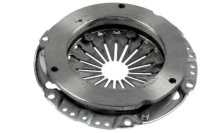 фото thumb №2, Притиск зчеплення skoda 105 120 130 favorit favorit