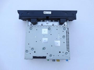 фото thumb №8, Радіо зчитувач навігації карт sd mmi audi a4 b8 a5 8t q5 рестайлінг 8r2035666b