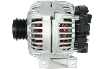 фото thumb №6, Генератор as-pl a0049 pl dystrybucja