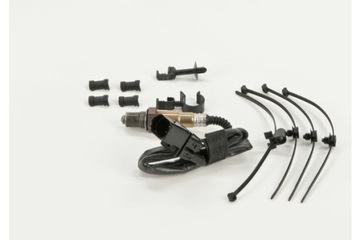 фото thumb №16, Лямбда-зонд audi vw