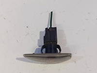 фото thumb №3, Volvo v70 2004 поворотники