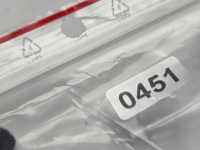 Kuga mk2 grand c-max mk2 рестайлинг  кнопка крышки dj5t14k147aa Доставка, фото thumb