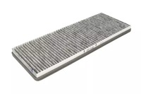 фото thumb №13, Filtron набор фильтров audi a4 b5 2.7t 2.8 s4