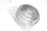 фото thumb №8, Кільце abs saf do ступиці 3434365000 schmitz 1003457 075.096 04029106300