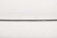 фото thumb №6, Volvo s60 ii v60 распорка чашка 31323214