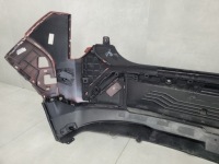 фото thumb №12, Задній бампер kia ev3 ev 3 gt line 24-
