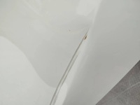 фото thumb №8, Капот крышка двигателя bmw 1 f20 f21 2019