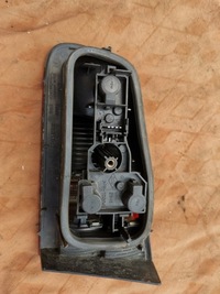 фото thumb №9, Лампа левая задняя левый задняя renault laguna ii laguna 2 8200002475 8200002473