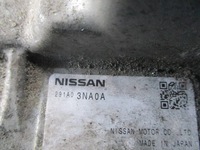 фото thumb №6, Модуль заряджання конвертер nissan leaf i 291a03na0a пробіг 30tys km