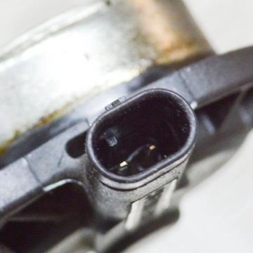 фото thumb №5, Maserati ghibli 2015 колесо ременное вал распределительный вал / vanos