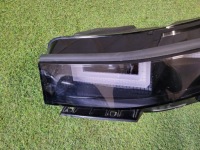 фото thumb №2, Hyundai ioniq v 5 full led левый лампа фара