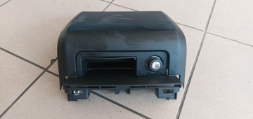 фото thumb №1, Захист корпус прикурювач land rover 105053565c