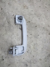 фото thumb №8, Ручка потолочный peugeot 308 t9