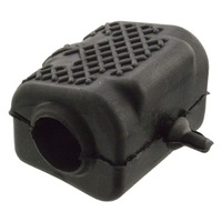 фото thumb №1, Резиновый элемент стабилизатора. citroen p. c3 ii 11/09- , c4 cactus