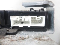 фото thumb №4, Модуль bcm mazda 5 cr19 cd3467560b