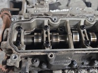 Двигатель xuce ford transit courier 14-23 1.5 tdci ecoblue film измерение Доставка, фото thumb