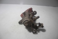 фото thumb №4, Суппорт тормоза левый зад fiat bravo ii 1.4t-jet