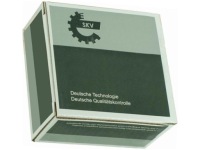 фото thumb №1, Трос переключения передач esen skv 27skv100