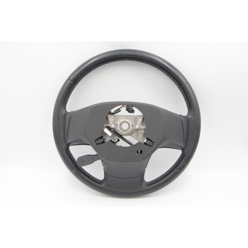 фото thumb №5, Lexus rx 2008 - 2015 руль