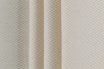 Переноска LennyLamb LennyLight - Little Herringbone Luce