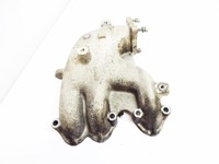 фото thumb №1, Ibiza iii 6l lift коллектор всасывающий 1.4 tdi