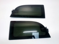 фото thumb №1, Стекло кузовная боковая lancia voyager