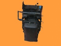 фото thumb №1, Renault premium dxi коробка запобіжників кришка