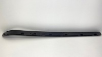 фото thumb №10, Молдинг накладка порога bmw m3 e92 e93 7900775 левая