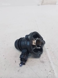 фото thumb №1, Opel corsa d b14xer корпус термостата термостат
