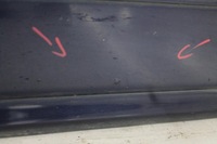 фото thumb №6, Дверь правый перед передние seat exeo sedan kol. lw5u 08-13