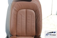 фото thumb №13, Audi a7 сиденья комплект сидений сидений сиденье сиденье обивка 4g 4g8 skór