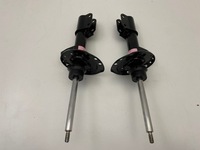 фото thumb №1, Renault twingo iii амортизатор передний правый левый