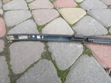 фото thumb №8, Opel vectra c 2.2 16v sedan планка дахова ліва права