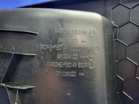 фото thumb №6, Защита подножка порог правый перед expert iii jumpy iii