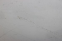 фото thumb №10, Дверь правое правый перед renault megane iii cabrio cc 2010r teqnc