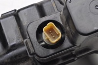 фото thumb №6, Citroen c4 iii осушитель e-c4 конденсатор кондиционера p0 9830070780