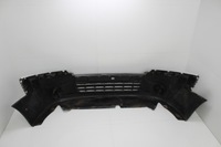 фото thumb №9, Бампер перед citroen jumpy 06-12r ezr