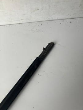 фото thumb №5, Планка накладка двері лівий перед #2 citroen ds5