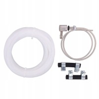 фото thumb №1, Ujęcie трубка топлива идеальное состояние fv маслоприёмник набор do webasto