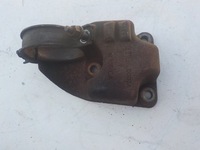 фото thumb №1, Fiesta mk6 st 2.0 16v опора полуось