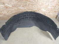 фото thumb №4, Focus mk3 kombi підкрилок правий задня