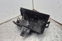 Коробка предохранителей skoda octavia iv combi 5q0907361d дизель 2019 с Разборки, фото thumb