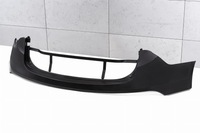 фото thumb №7, Hyundai santa fe iii dm 2012-2015 бампер задний 866112w000