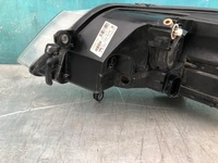 фото thumb №10, Vw phaeton лампа правий перед права ксенон uk