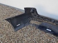 фото thumb №10, Бампер зад задний audi a4 b9 8w9 s-line год 19-21