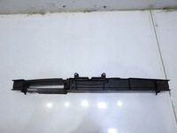 фото thumb №5, Воздуховод воздуха защита замка skoda octavia ii